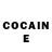 Amphetamine Premium Olesia Soblis