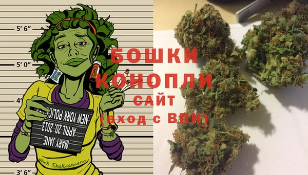 крисы Вязники