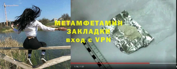 гидра Вяземский