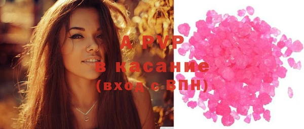 крисы Вязники