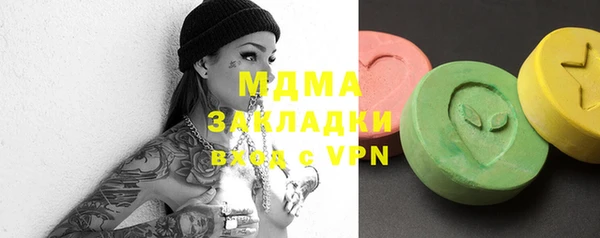 гидра Вяземский
