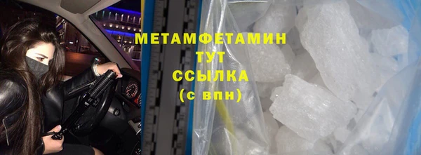 гидра Вяземский