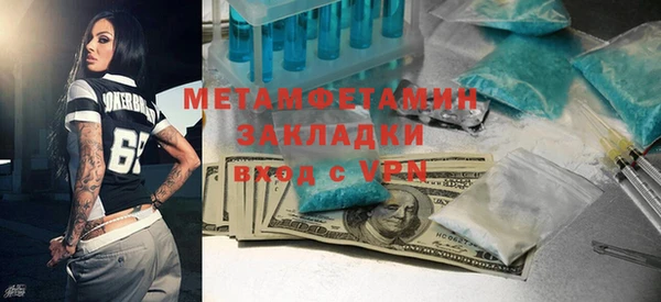 гидра Вяземский