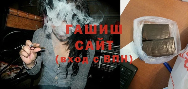 гидра Вяземский