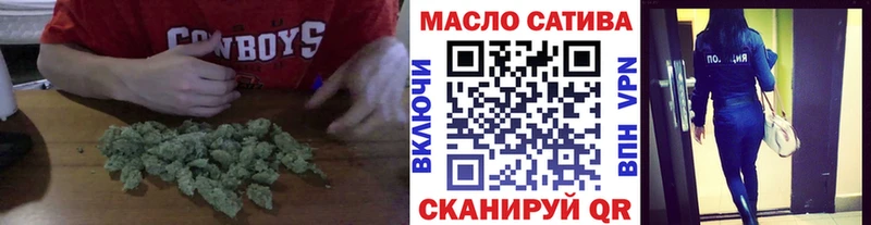 Дистиллят ТГК Wax  ссылка на мегу ONION  Сочи  купить наркоту 